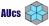 AUCS Logo